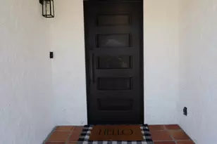 77305 Calle Colima, La Quinta, CA 92253 - Photo 5