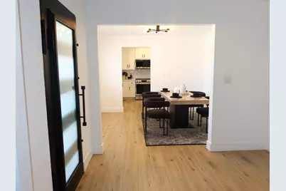 77305 Calle Colima, La Quinta, CA 92253 - Photo 9