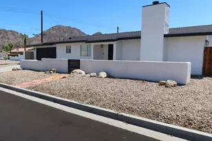 77305 Calle Colima, La Quinta, CA 92253 - Photo 3