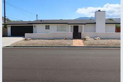 77305 Calle Colima, La Quinta, CA 92253 - Photo 1