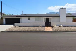 77305 Calle Colima, La Quinta, CA 92253 - Photo 1