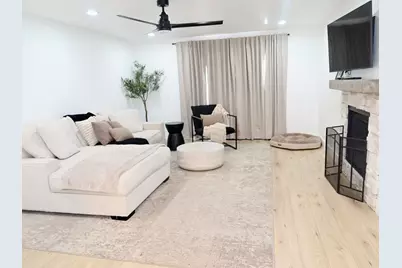 77305 Calle Colima, La Quinta, CA 92253 - Photo 11