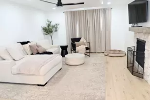 77305 Calle Colima, La Quinta, CA 92253 - Photo 11