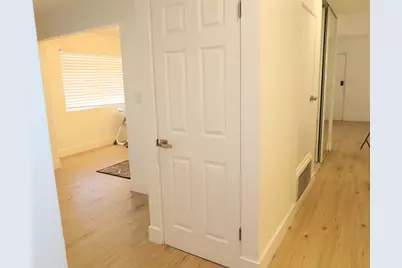 77305 Calle Colima, La Quinta, CA 92253 - Photo 7