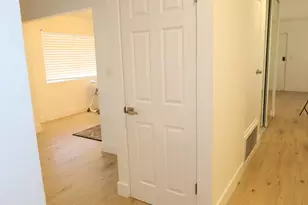 77305 Calle Colima, La Quinta, CA 92253 - Photo 7