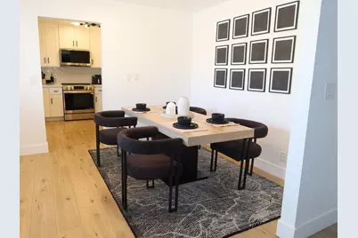 77305 Calle Colima, La Quinta, CA 92253 - Photo 13