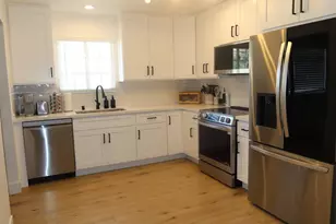 77305 Calle Colima, La Quinta, CA 92253 - Photo 17