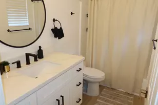 77305 Calle Colima, La Quinta, CA 92253 - Photo 23