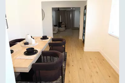 77305 Calle Colima, La Quinta, CA 92253 - Photo 15