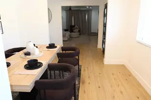 77305 Calle Colima, La Quinta, CA 92253 - Photo 15