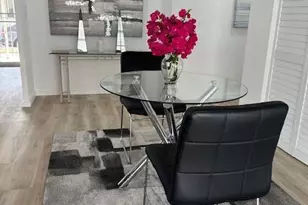 12 Via Valverde, Cathedral City, CA 92234 - Photo 7