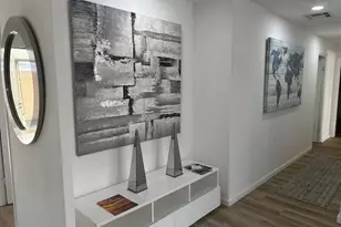 12 Via Valverde, Cathedral City, CA 92234 - Photo 9