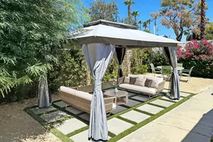 12 Via Valverde, Cathedral City, CA 92234 - Photo 13