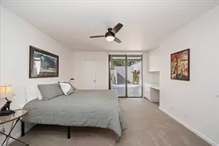 1800 S La Paloma, Palm Springs, CA 92264 - Photo 23