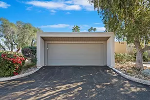 1800 S La Paloma, Palm Springs, CA 92264 - Photo 5