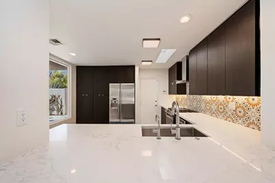 1800 S La Paloma, Palm Springs, CA 92264 - Photo 13