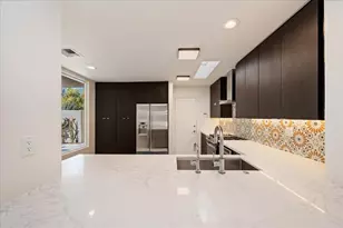 1800 S La Paloma, Palm Springs, CA 92264 - Photo 13