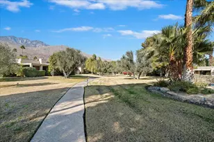 1800 S La Paloma, Palm Springs, CA 92264 - Photo 33