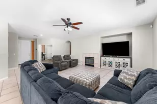 80722 Diamondback Trail, Indio, CA 92201 - Photo 15