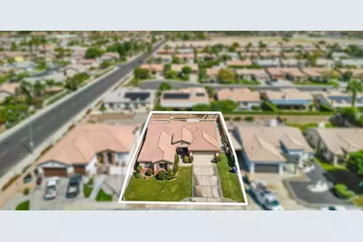 80722 Diamondback Trail, Indio, CA 92201 - Photo 5