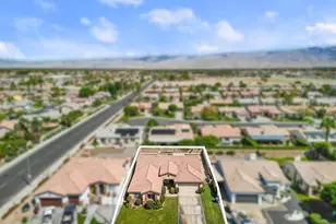 80722 Diamondback Trail, Indio, CA 92201 - Photo 5