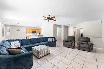 80722 Diamondback Trail, Indio, CA 92201 - Photo 13