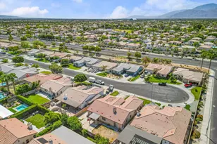 80722 Diamondback Trail, Indio, CA 92201 - Photo 37