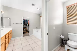 80722 Diamondback Trail, Indio, CA 92201 - Photo 31