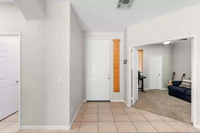 80722 Diamondback Trail, Indio, CA 92201 - Photo 11