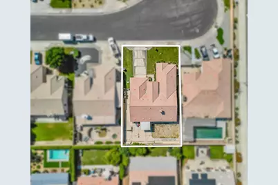 80722 Diamondback Trail, Indio, CA 92201 - Photo 7