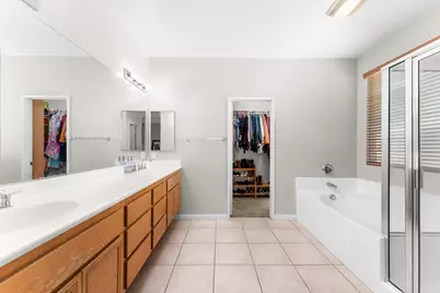 80722 Diamondback Trail, Indio, CA 92201 - Photo 9