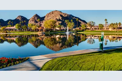 48121 Calle Seranas, La Quinta, CA 92253 - Photo 41