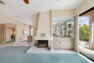 48121 Calle Seranas, La Quinta, CA 92253 - Photo 11
