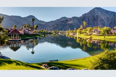 48121 Calle Seranas, La Quinta, CA 92253 - Photo 35