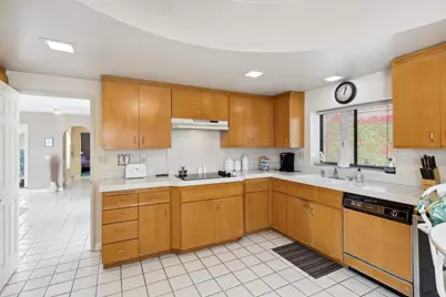48121 Calle Seranas, La Quinta, CA 92253 - Photo 13