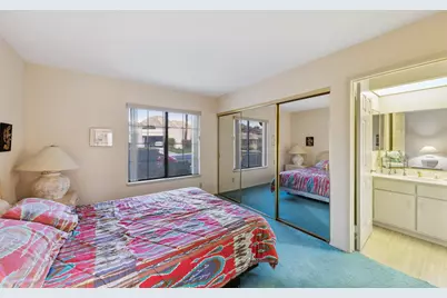 48121 Calle Seranas, La Quinta, CA 92253 - Photo 25