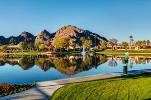 48121 Calle Seranas, La Quinta, CA 92253 - Photo 37