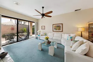 48121 Calle Seranas, La Quinta, CA 92253 - Photo 9