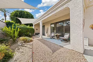 48121 Calle Seranas, La Quinta, CA 92253 - Photo 27