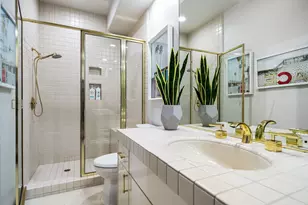 75720 Vista Del Rey, Indian Wells, CA 92210 - Photo 19