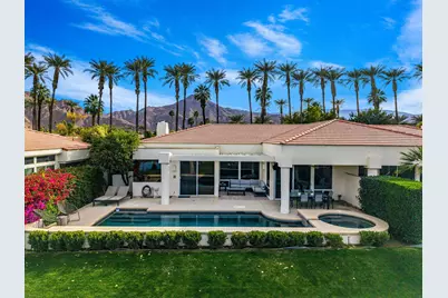 75720 Vista Del Rey, Indian Wells, CA 92210 - Photo 25