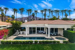 75720 Vista Del Rey, Indian Wells, CA 92210 - Photo 25