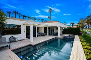 75720 Vista Del Rey, Indian Wells, CA 92210 - Photo 27