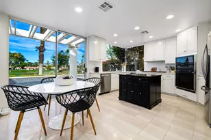 75720 Vista Del Rey, Indian Wells, CA 92210 - Photo 11