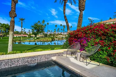 75720 Vista Del Rey, Indian Wells, CA 92210 - Photo 23