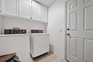 89 Palomino Cir, Palm Desert, CA 92211 - Photo 23