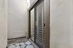 89 Palomino Cir, Palm Desert, CA 92211 - Photo 13