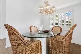 89 Palomino Cir, Palm Desert, CA 92211 - Photo 9