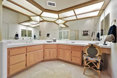 89 Palomino Circle, Palm Desert, CA 92211 - Photo 21
