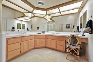 89 Palomino Cir, Palm Desert, CA 92211 - Photo 21